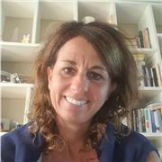 Life Coach per studenti delle scuole superiori di secondo grado e per studenti universitari